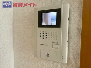 五十鈴ケ丘駅 徒歩20分 1階の物件内観写真